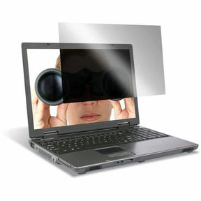 Targus 4Vu Privacy Screen for 15.4" Widescreen Laptops (16:9) — ASF154W9USZ