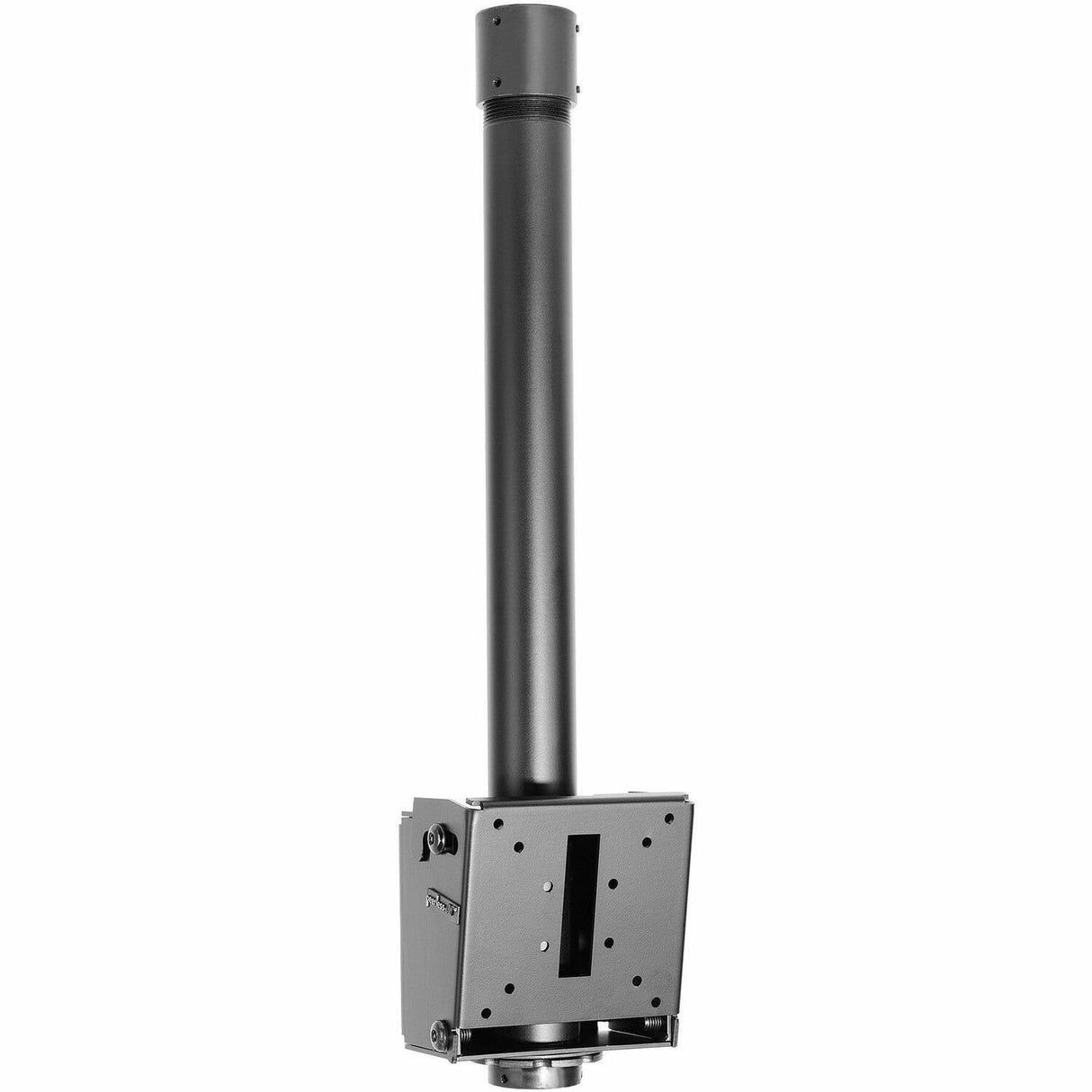 Peerless-AV&reg; SmartMount&reg; Ceiling Mount with 1.5" NPS Coupler for up to 90" Displays — PLCK-1