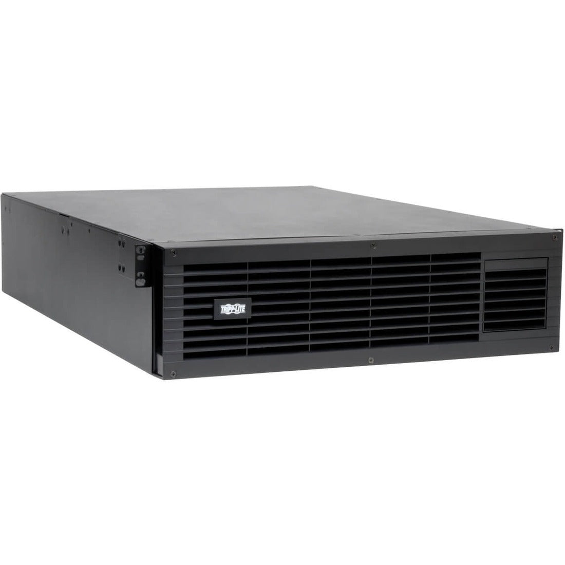 Eaton Tripp Lite Series External 24V 3U Rack/Tower Battery Pack for Select UPS Systems (BP24V70-3U) — BP24V70-3U