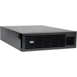Eaton Tripp Lite Series External 24V 3U Rack/Tower Battery Pack for Select UPS Systems (BP24V70-3U) — BP24V70-3U