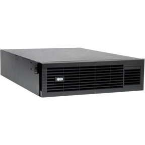 Eaton Tripp Lite Series External 24V 3U Rack/Tower Battery Pack for Select UPS Systems (BP24V70-3U) — BP24V70-3U