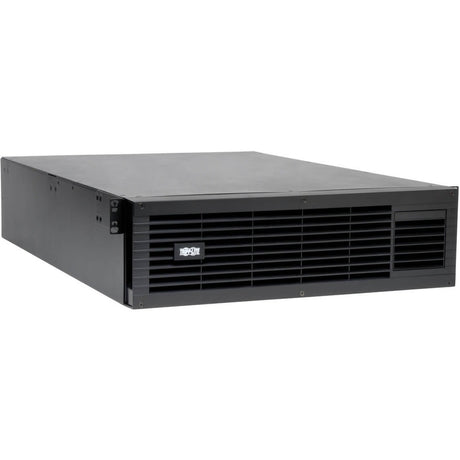 Eaton Tripp Lite Series External 24V 3U Rack/Tower Battery Pack for Select UPS Systems (BP24V70-3U) — BP24V70-3U