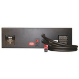 Eaton Tripp Lite Series External 24V 3U Rack/Tower Battery Pack for Select UPS Systems (BP24V70-3U) — BP24V70-3U