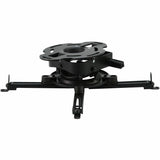 Peerless-AV&reg; PRGS Projector Mount for Projectors up to 50lb (22kg) — PRGS-UNV
