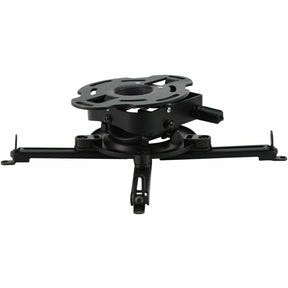 Peerless-AV&reg; PRGS Projector Mount for Projectors up to 50lb (22kg) — PRGS-UNV