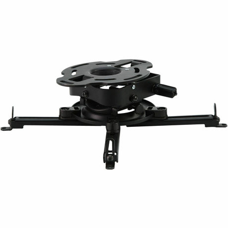 Peerless-AV&reg; PRGS Projector Mount for Projectors up to 50lb (22kg) — PRGS-UNV