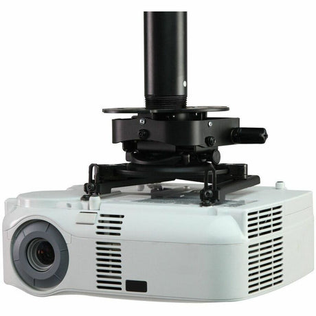 Peerless-AV&reg; PRGS Projector Mount for Projectors up to 50lb (22kg) — PRGS-UNV
