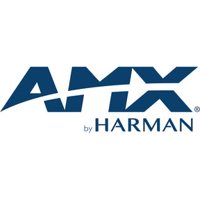 AMX NMX-ACC-N9312 Power Supply 12V External — FGN9312