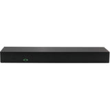 StarTech.com USB to Serial Hub &acirc;&euro;" 8 Port &acirc;&euro;" COM Port Retention &acirc;&euro;" Rack Mount and Daisy Chainable &acirc;&euro;" FTDI USB to RS232 Hub — ICUSB23208FD