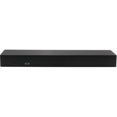 StarTech.com USB to Serial Hub &acirc;&euro;" 8 Port &acirc;&euro;" COM Port Retention &acirc;&euro;" Rack Mount and Daisy Chainable &acirc;&euro;" FTDI USB to RS232 Hub — ICUSB23208FD