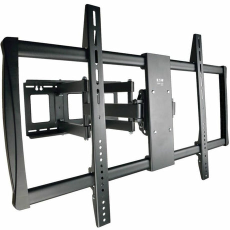 Eaton Tripp Lite Series Swivel/Tilt Wall Mount for 60" to 100" TVs and Monitors, UL Certified — DWM60100XX