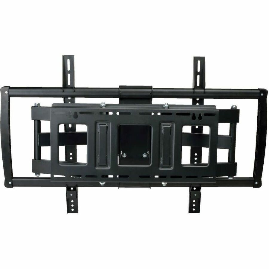 Eaton Tripp Lite Series Swivel/Tilt Wall Mount for 60" to 100" TVs and Monitors, UL Certified — DWM60100XX