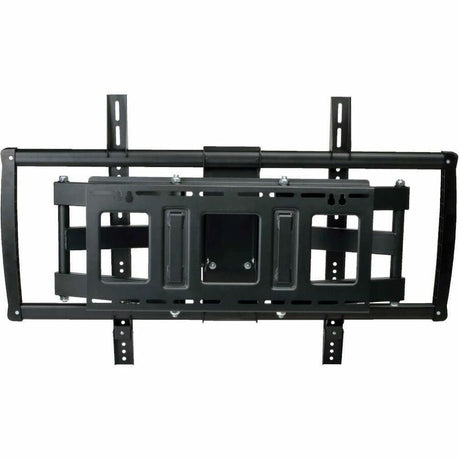 Eaton Tripp Lite Series Swivel/Tilt Wall Mount for 60" to 100" TVs and Monitors, UL Certified — DWM60100XX