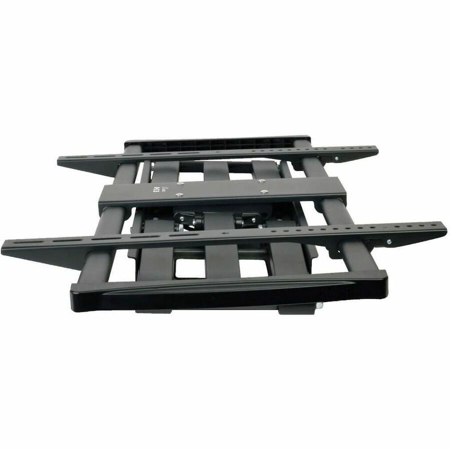 Eaton Tripp Lite Series Swivel/Tilt Wall Mount for 60" to 100" TVs and Monitors, UL Certified — DWM60100XX