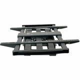 Eaton Tripp Lite Series Swivel/Tilt Wall Mount for 60" to 100" TVs and Monitors, UL Certified — DWM60100XX