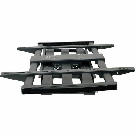 Eaton Tripp Lite Series Swivel/Tilt Wall Mount for 60" to 100" TVs and Monitors, UL Certified — DWM60100XX