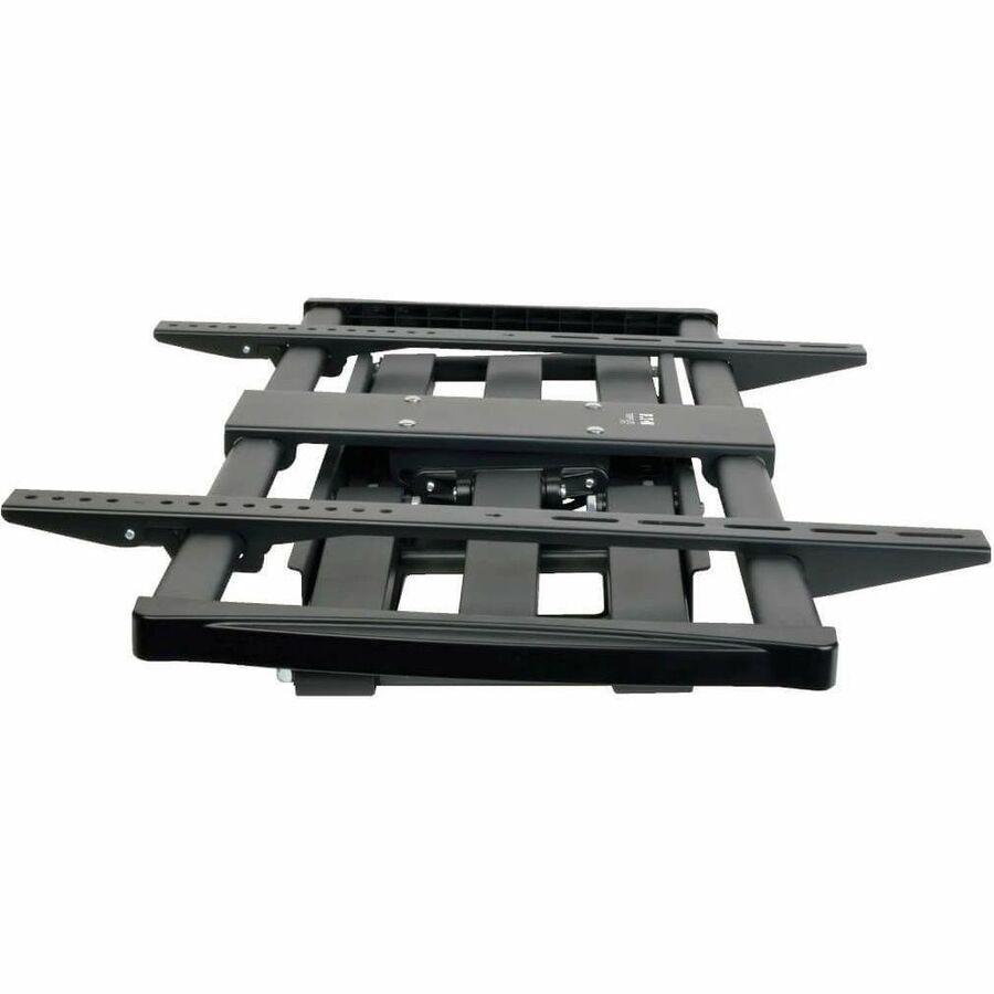 Eaton Tripp Lite Series Swivel/Tilt Wall Mount for 60" to 100" TVs and Monitors, UL Certified — DWM60100XX