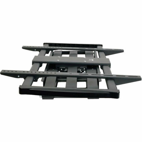 Eaton Tripp Lite Series Swivel/Tilt Wall Mount for 60" to 100" TVs and Monitors, UL Certified — DWM60100XX