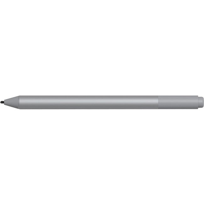 Microsoft Surface Pen — EYV-00009