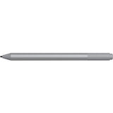 Microsoft Surface Pen — EYV-00009