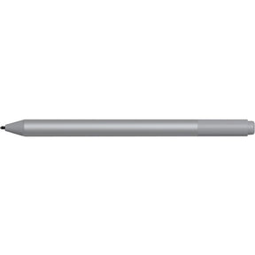 Microsoft Surface Pen — EYV-00009