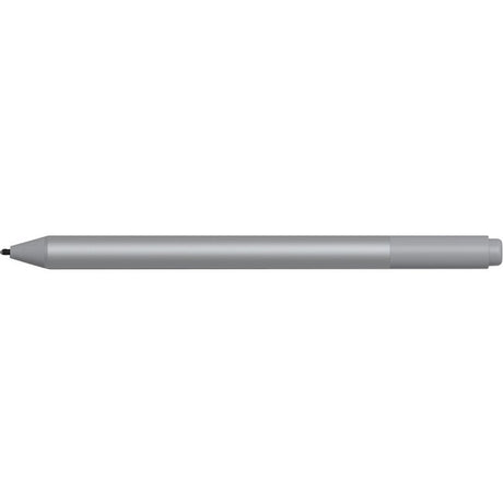 Microsoft Surface Pen — EYV-00009