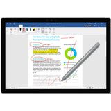 Microsoft Surface Pen — EYV-00009