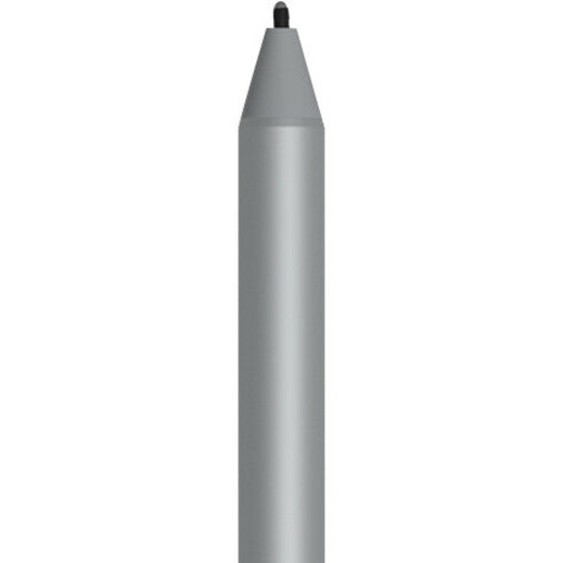 Microsoft Surface Pen — EYV-00009
