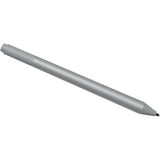 Microsoft Surface Pen — EYV-00009