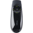 Kensington Presenter Expert Mouse/Presentation Pointer — K72426AMA