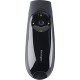 Kensington Presenter Expert Mouse/Presentation Pointer — K72426AMA