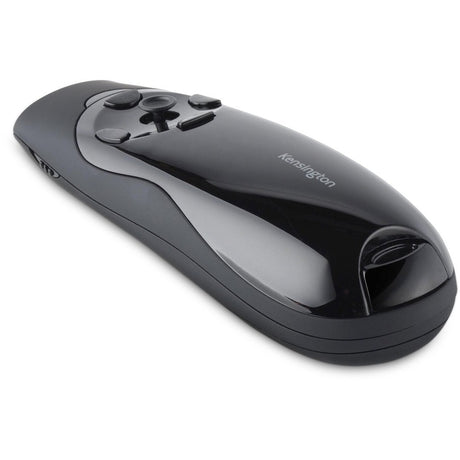 Kensington Presenter Expert Mouse/Presentation Pointer — K72426AMA