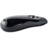 Kensington Presenter Expert Mouse/Presentation Pointer — K72426AMA