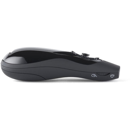 Kensington Presenter Expert Mouse/Presentation Pointer — K72426AMA