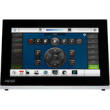 AMX 7" Modero G5 Tabletop Touch Panel — FG5969-53