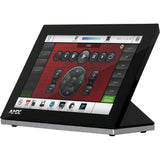 AMX 7" Modero G5 Tabletop Touch Panel — FG5969-53