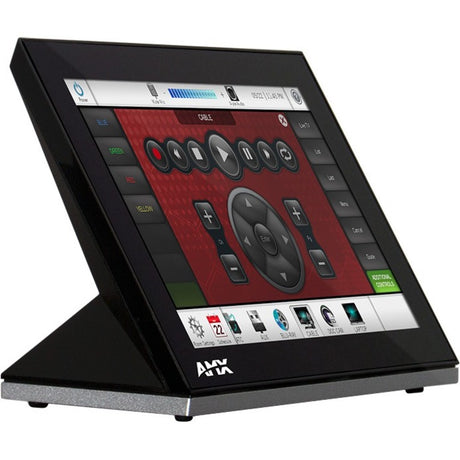 AMX 7" Modero G5 Tabletop Touch Panel — FG5969-53