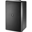 JBL Control 31 2-way Indoor/Outdoor Wall Mountable Speaker - 250 W RMS - Black — CONTROL 31
