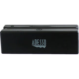 Adesso MSR-100 Magnetic Stripe Card Reader — MSR-100