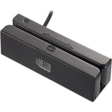 Adesso MSR-100 Magnetic Stripe Card Reader — MSR-100
