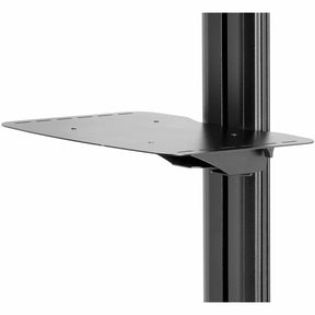 Peerless-AV SmartMount Metal Shelf — ACC-MS