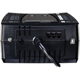 CyberPower AVRG900LCD Intelligent LCD UPS Systems — AVRG900LCD