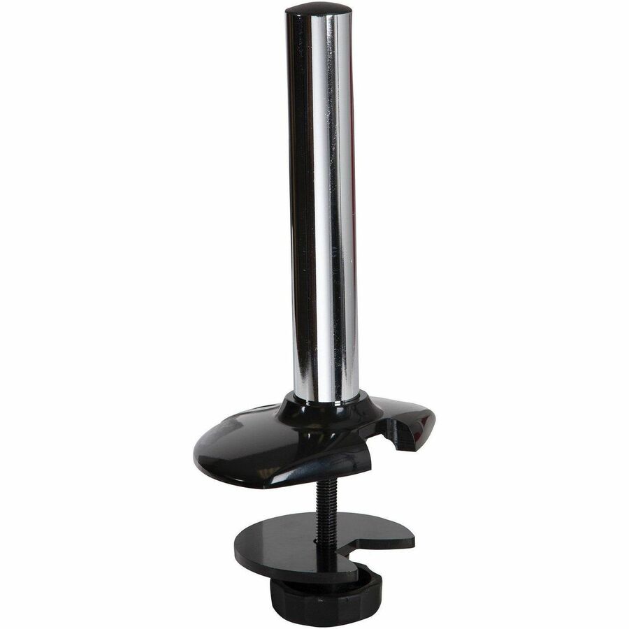 Peerless-AV&reg; Grommet Base Desktop Monitor Arm Mount for up to 38" Monitors — LCT620A-G
