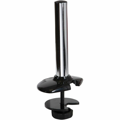 Peerless-AV&reg; Grommet Base Desktop Monitor Arm Mount for up to 38" Monitors — LCT620A-G