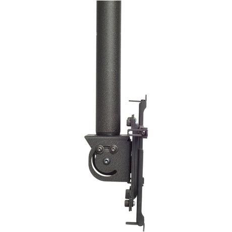 Chief Vertical and Portrait Projector Mount - Black — VPAUB