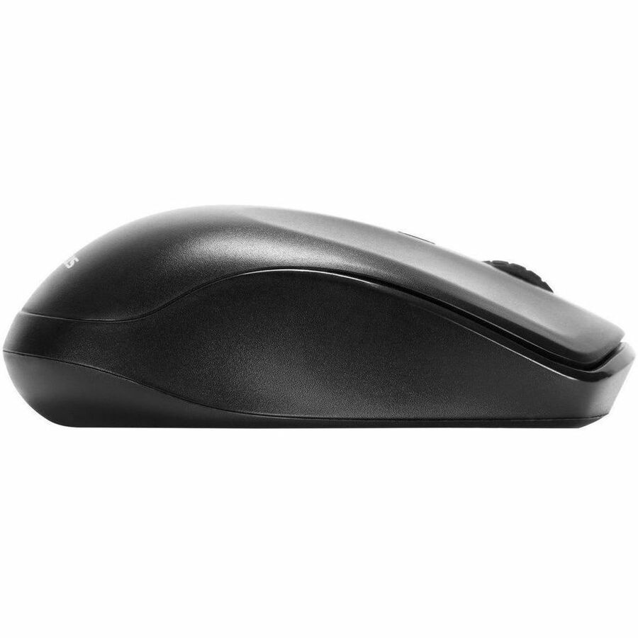 KM610 Wireless Keyboard and Mouse Combo (Black) — AKM610BT