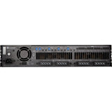Crown DriveCore Install 8|300 Amplifier - 8 Channel - Black — DCI8X300N-U-USFX