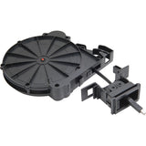 AMX HPX-AV102-HDMI-R HDMI 4K60 Module with Retractable MyTurn Ready Cable — FG552-32