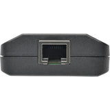 Eaton Tripp Lite Series NetDirector HDMI USB Server Interface Unit with Virtual Media and CAC Support (B064-IPG Series), USB and HDMI, TAA — B055-001-UHD