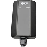Eaton Tripp Lite Series NetDirector HDMI USB Server Interface Unit with Virtual Media and CAC Support (B064-IPG Series), USB and HDMI, TAA — B055-001-UHD